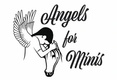 Angels for Minis