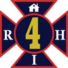 Rescue 4 Home Inspection LLC