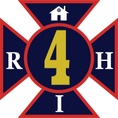 Rescue 4 Home Inspection LLC