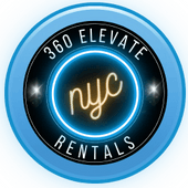 360 Elevate NYC