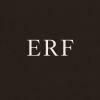 ERF Dining