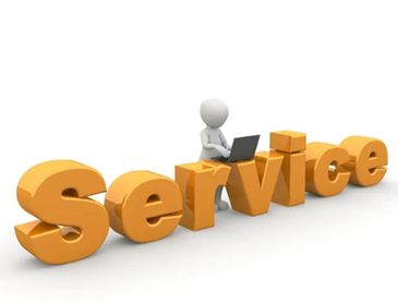 Service