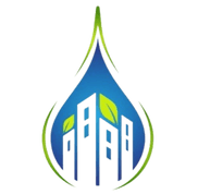 Zenom Enviro Solutions Pvt Ltd