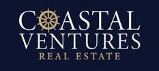 Ashley Flatley, Luxury Residential Real Estate Broker