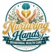 Nurturing Hands