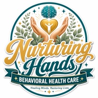 Nurturing Hands