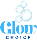 Glow Choice