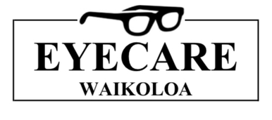 Eyecare Waikoloa
