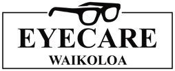 Eyecare Waikoloa