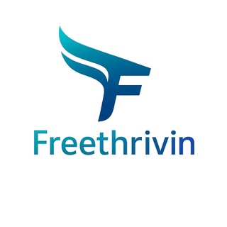 Freethrivin