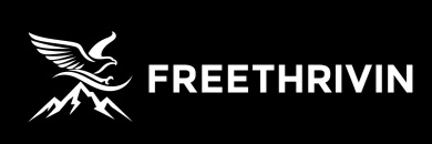 Freethrivin