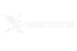Freethrivin