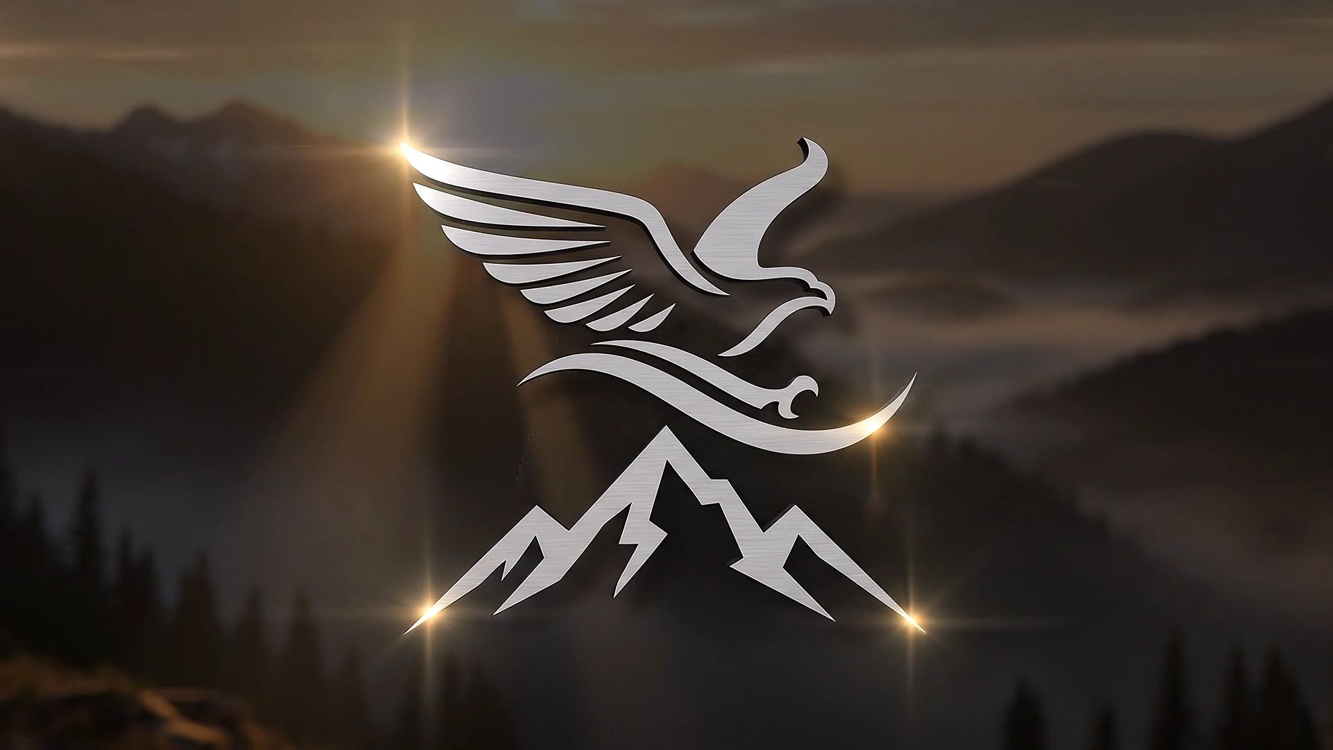 https://img1.wsimg.com/isteam/ip/c60d69c4-f1f7-4236-a002-9ba08c7f6bc7/thumbnails/thumbnail-458d29a4-c2d8-4c73-8316-203aa88edaa3.png