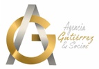 Agencia Gutiérrez & Socios