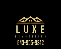 Luxemy Home