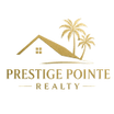 Prestige Point Realty