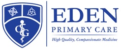 Eden Primary Care