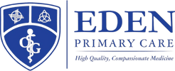 Eden Primary Care