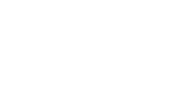 Fatimas's Collective