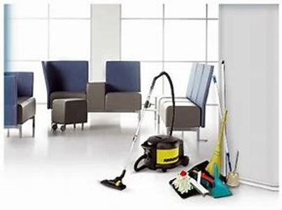 Janitorial services in Gastonia, Gaston County, Charlotte, Dallas NC. Commercial office cleaning 