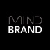 Mindbrand design studio