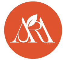AuraKorea Wellness Clinic