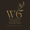 Wellness Goddess Warriors