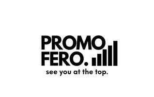 PROMOFERO