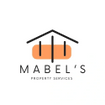 Mabel's Property Services  Ltd