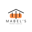 Mabel's Property Services  Ltd