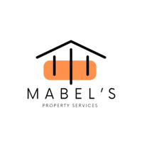 Mabel's Property Services  Ltd