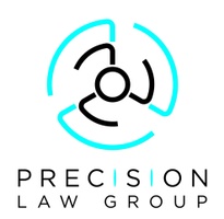 Precision Law Group