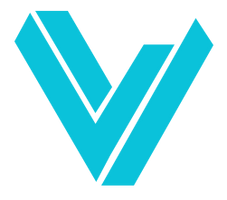 Visual Web Concepts