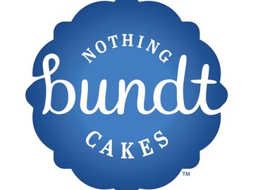 Nothing Bundt Cakes Lawton, OK