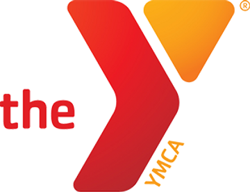 YMCA Lawton, OK Logo