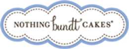 Nothing Bundt Cakes