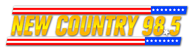 New Country