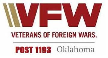 VFW Post 1193 Lawton, OK