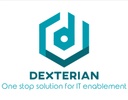 Dexterian
