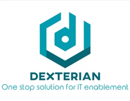Dexterian