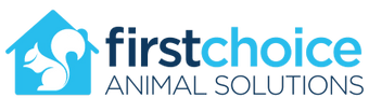 First choice animal solutions 