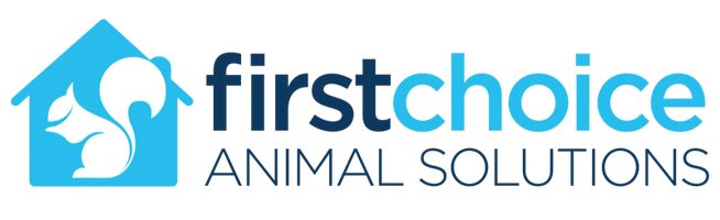 First choice animal solutions 