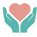 ALPHACAREANDSUPPORT.ORG