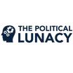 The Political Lunacy