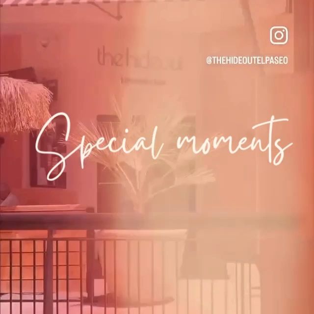 https://img1.wsimg.com/isteam/ip/c61013dc-3d5f-4619-a257-bc1c9a672588/thumbnails/thumbnail-6c9eb55f-bd26-4eb0-bcff-c3d8d2622e70.png