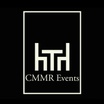 CMMREvents