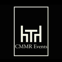 CMMREvents