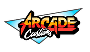 Arcade Customs