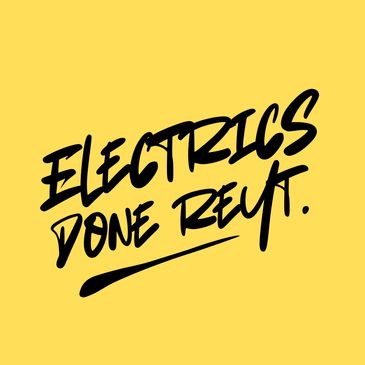 Electrical work done right in Sheffield 