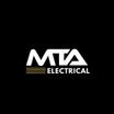 mta-electrical.co.uk